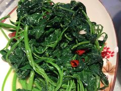 -新概念来凤鱼(璧山店)