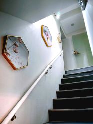 -莲芸拔罐减肥
