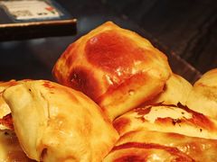 -3号仓库(幸福北路店)