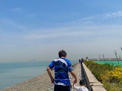 -天津妈祖文化园