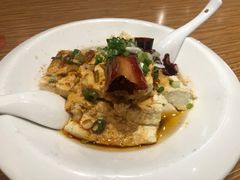 -金掌勺·锅包肉(广渠门店)