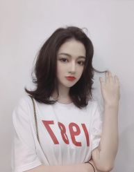 -Style HAIR