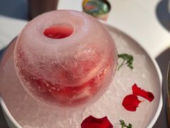 -小龙坎火锅(IFS HOT店)