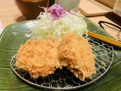 -和幸(温江新光天地店)