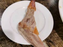 -贵宾楼大酒店(汇邻广场店)