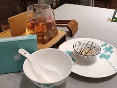 -南景饭店(万家丽路店)