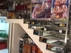 -米家餐厅(长生路店)