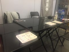 -一只酸奶牛(海南友谊阳光城店)