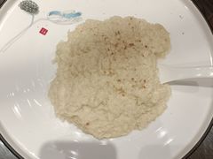 -芙蓉凰花园酒楼
