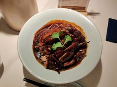 -小荔园·粤菜小馆(美的悦然广场店)