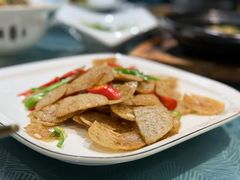 -后海16号·北京私房菜