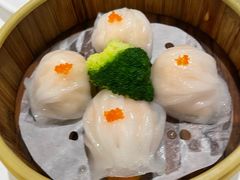 -佳丽海鲜大酒楼(环岛海景店)