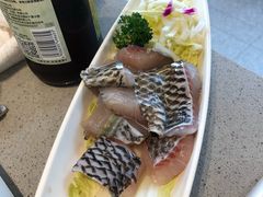 -海底捞火锅(凯德广场店)