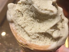 开心果-VENCHI 闻绮(北京国贸商城店)