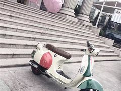 -老味道民宿(栈桥店)