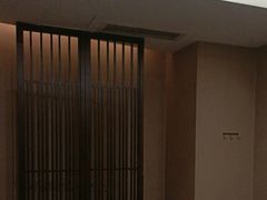 -益健·足疗汗蒸SPA(芙蓉广场店)