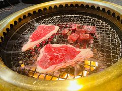 -神户赤童日式烤肉伙伴(东直门店)