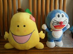 -大玩家超乐场(高新万达店)