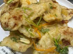 -鹤之乡·齐齐哈尔东北炭火烤肉(昆明盈江路店)