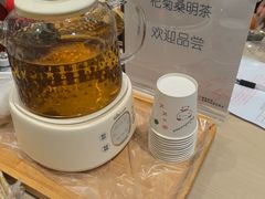 -上海第一八佰伴