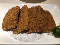 -利苑酒家(华熙国际店)