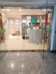 -Dr.林醫生产后修复·配方产康(南京江宁万达店)