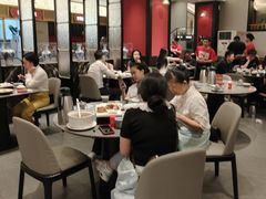 -先记烧鹅王·本地粤菜(福永店)
