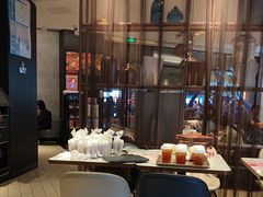-必胜客(福州永嘉PH店)