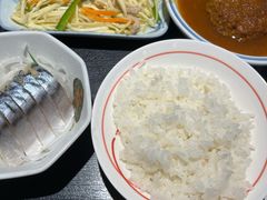 -楽飯屋(软件园店)