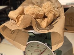 -太食獸泰式茶餐厅(北美新天地店)