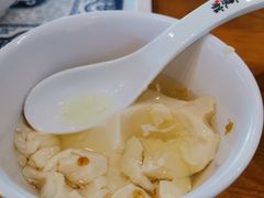 -冰泉豆浆馆(阳朔店)