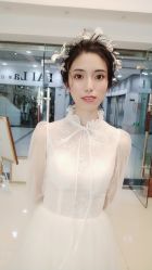 点击看大图 -菲梵摄影(乌山路大洋晶典店)