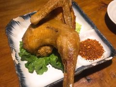 -馬蘭花開(车站大道店)