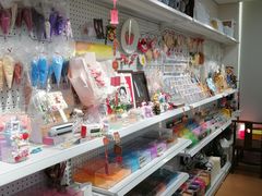 -爆爆手作·掐丝珐琅·Tufting·捏捏乐DIY团建集合店(朝阳店)