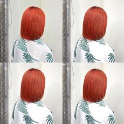 -SalonRivelin 沙龙瑞菱