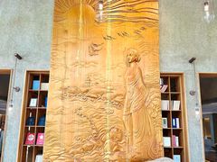 -无味舒食(环岛路店)