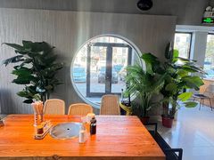 -窦四牛杂面(总店)