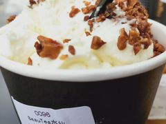 -BeauTea水仙(coco park店)