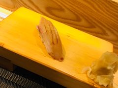 -新鲜屋(海德二道店)