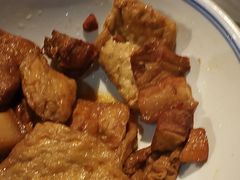 -壹盏灯(惠农店)