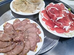 -藏味八珍特色火锅