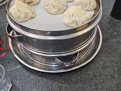 -胡记真不同饭店(临河街店)