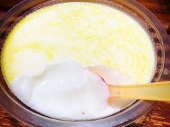 -西宁市东关清真大寺