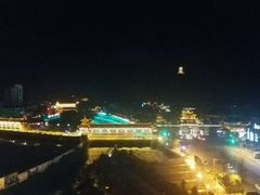 android_upload_pic-都江堰中心国际酒店