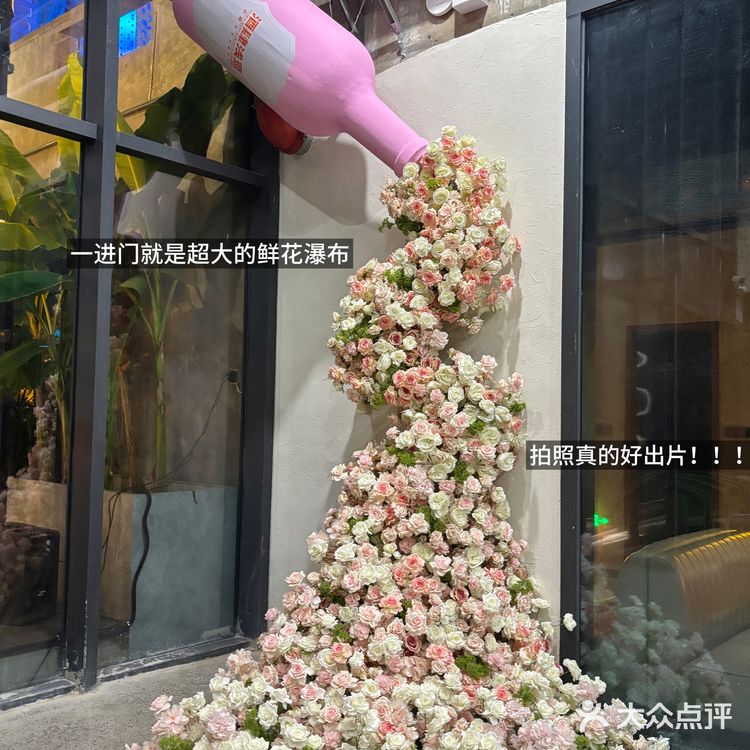 预计成为景德镇下一个顶流打卡点!!!好chi