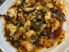 -鱼醉无骨鱼·中山脆肉鲩(荔湾路店)