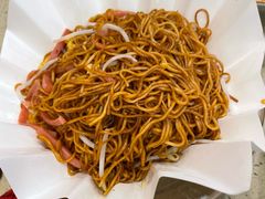 -点都德(龙之梦店)