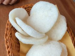 -SUSU·小苏苏(国贸商城店)