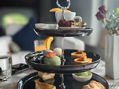 -穹六人间 people 6(岳阳路店)