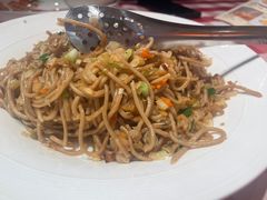 -西贝(凯德壹中心店)